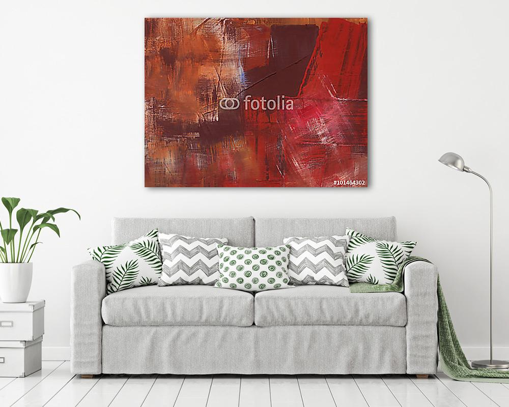 Absztrakt hátterek - vászonkép, falikép vásárlás Absztrakt hátterek (vászonkép) - vászonkép, falikép otthonra és irodába