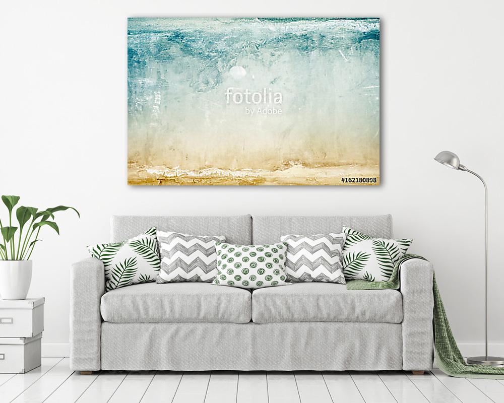 Vintage régi háttér - vászonkép, falikép vásárlás Vintage régi háttér (vászonkép) - vászonkép, falikép otthonra és irodába