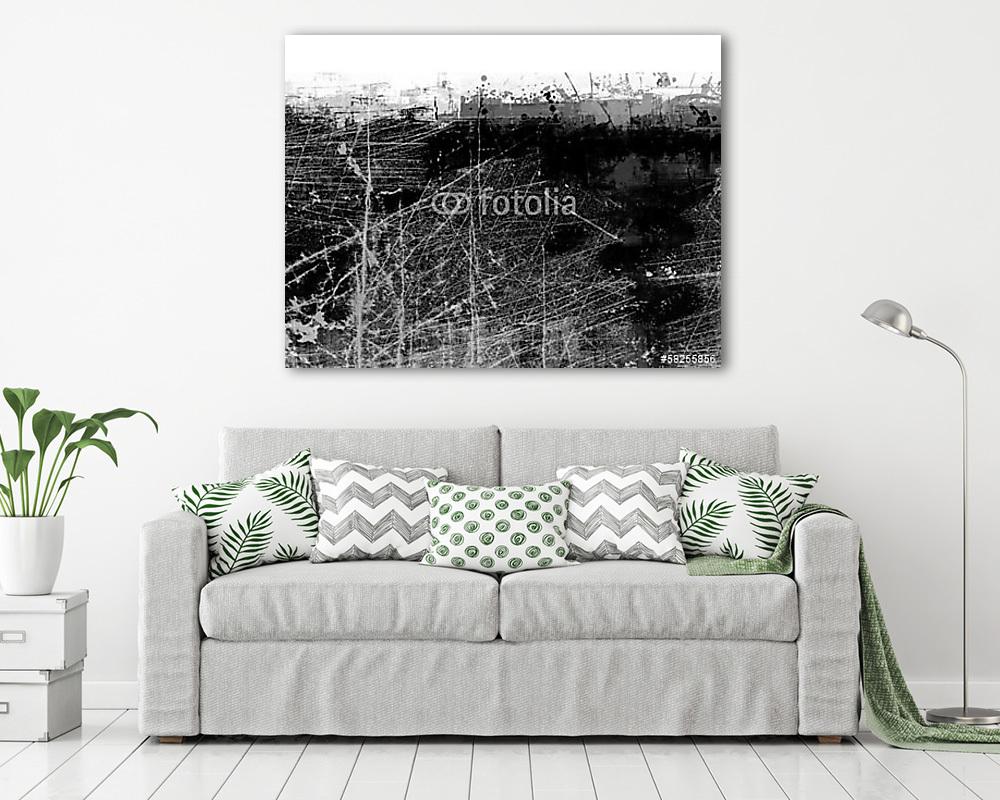 Absztrakt hátterek - vászonkép, falikép vásárlás Absztrakt hátterek (vászonkép) - vászonkép, falikép otthonra és irodába