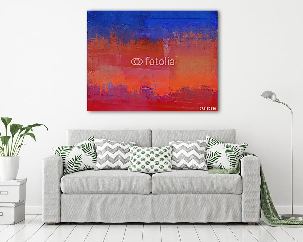Absztrakt hátterek (fotótapéta) - vászonkép, falikép otthonra és irodába