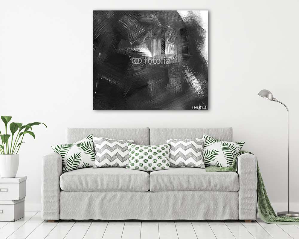 Absztrakt hátterek - vászonkép, falikép vásárlás Absztrakt hátterek (vászonkép) - vászonkép, falikép otthonra és irodába