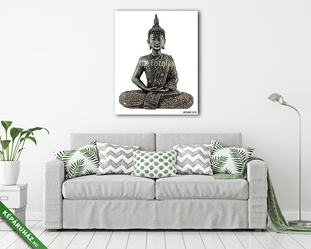 Nyári este a Skagen-i tengerparton - színverzió 1. - vászonkép, falikép vásárlás Nyári este a Skagen-i tengerparton - színverzió 1. (bögre) - vászonkép, falikép otthonra és irodába