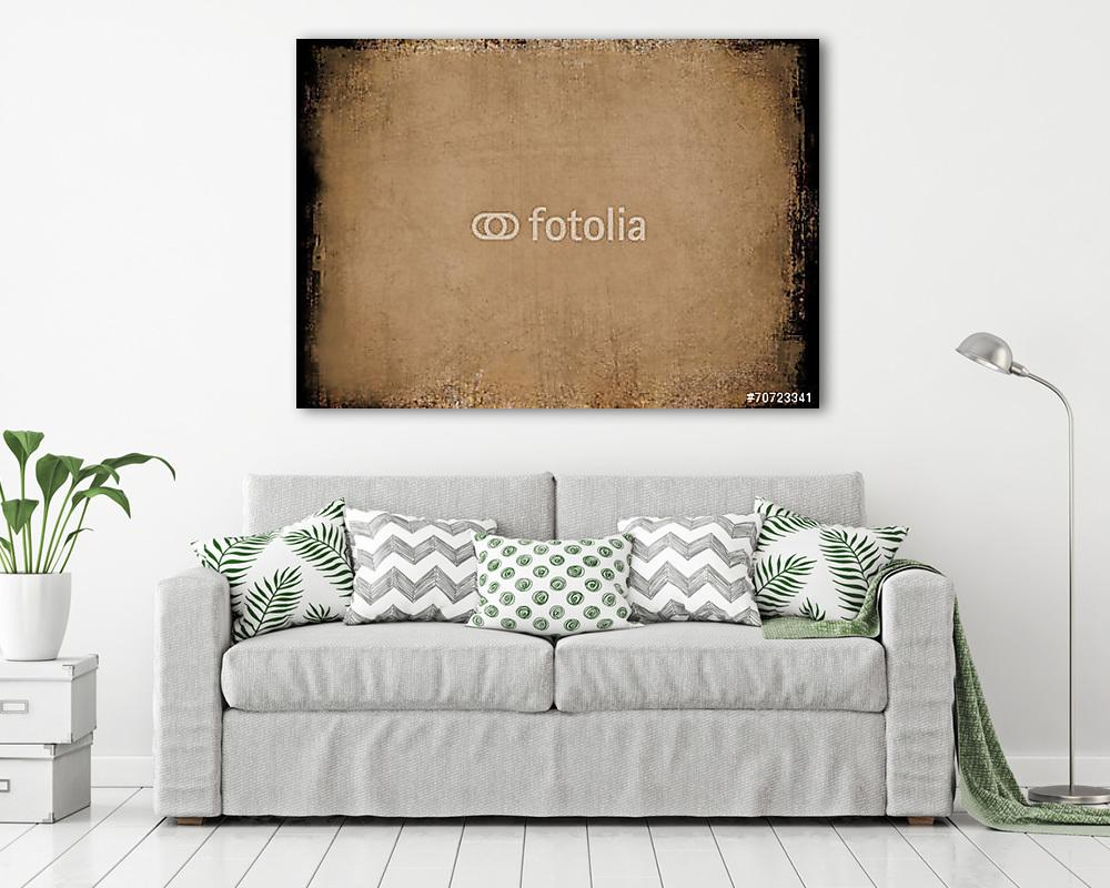 Absztrakt hátterek - vászonkép, falikép vásárlás Absztrakt hátterek (vászonkép) - vászonkép, falikép otthonra és irodába