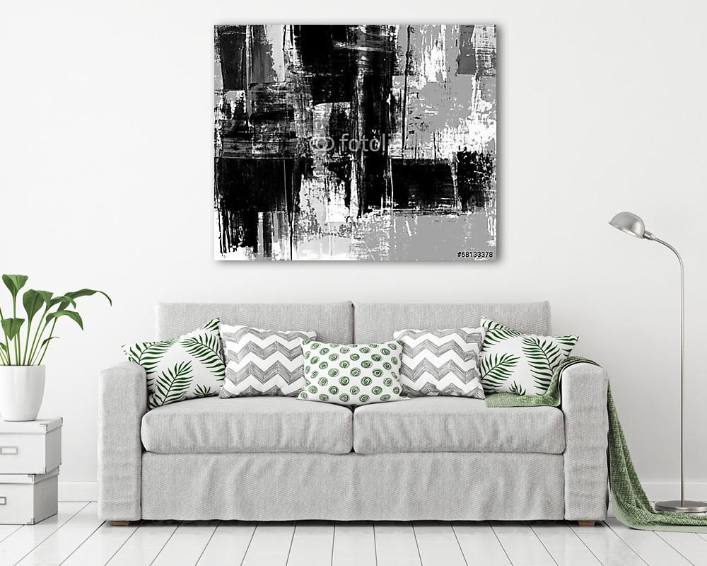 Absztrakt hátterek (fotótapéta) - vászonkép, falikép otthonra és irodába