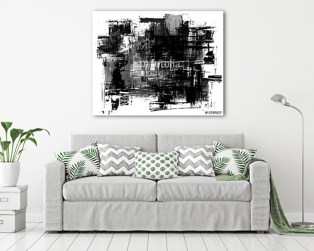 Kézzel festett háttér. SAJÁT KÉSZÍTÉSŰ. (bögre) - vászonkép, falikép otthonra és irodába