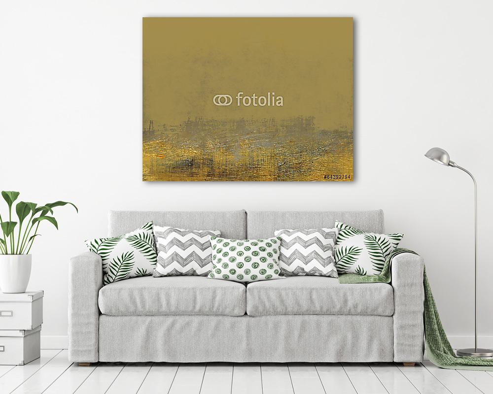 Absztrakt hátterek - vászonkép, falikép vásárlás Absztrakt hátterek (vászonkép) - vászonkép, falikép otthonra és irodába