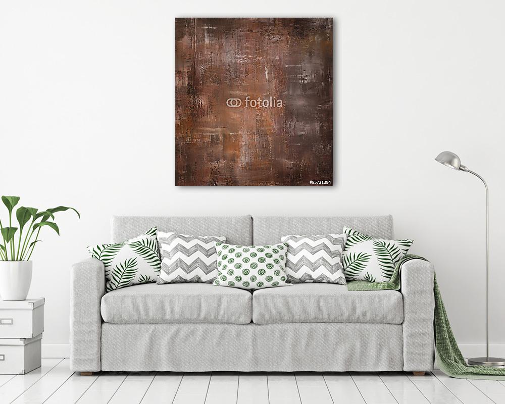 Absztrakt hátterek (vászonkép) - vászonkép, falikép otthonra és irodába