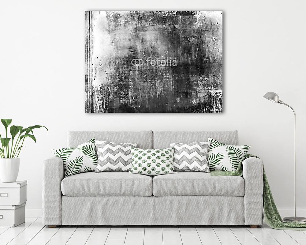 Absztrakt hátterek (fotótapéta) - vászonkép, falikép otthonra és irodába