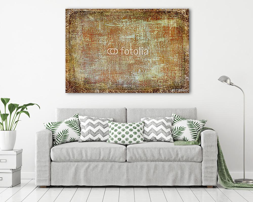 Absztrakt művészeti hátterek. - vászonkép, falikép vásárlás Absztrakt művészeti hátterek. (fotótapéta) - vászonkép, falikép otthonra és irodába