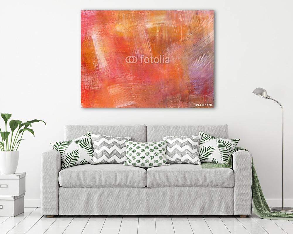 Absztrakt hátterek - vászonkép, falikép vásárlás Absztrakt hátterek (vászonkép) - vászonkép, falikép otthonra és irodába