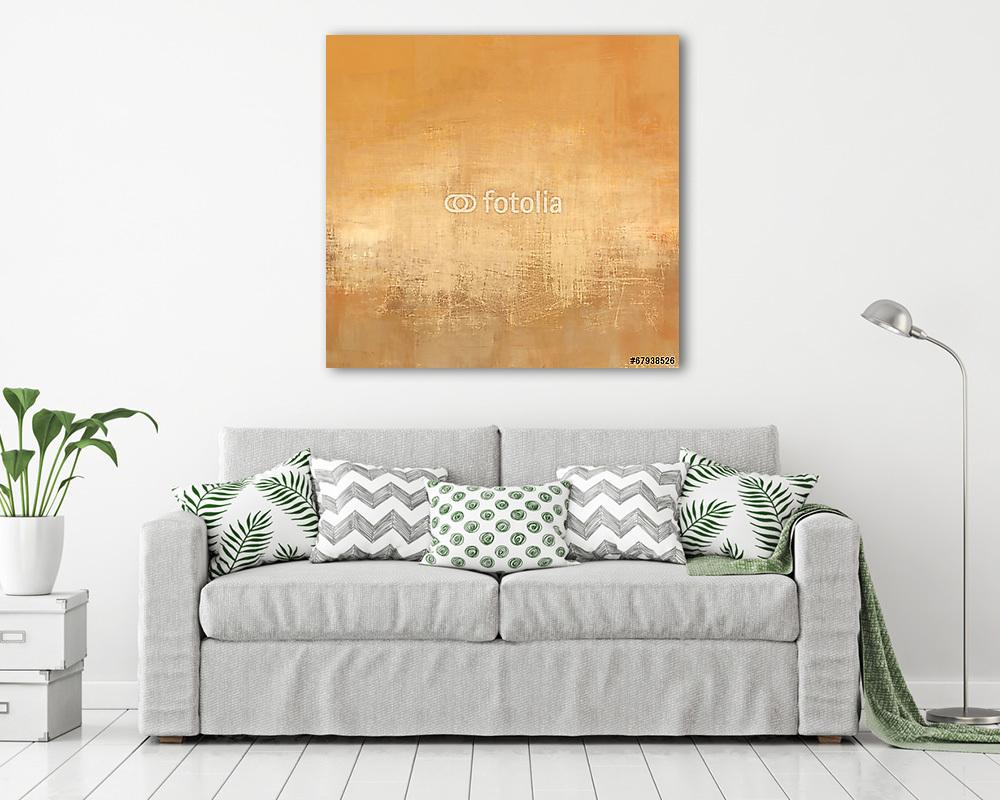 Absztrakt hátterek (többrészes kép) - vászonkép, falikép otthonra és irodába