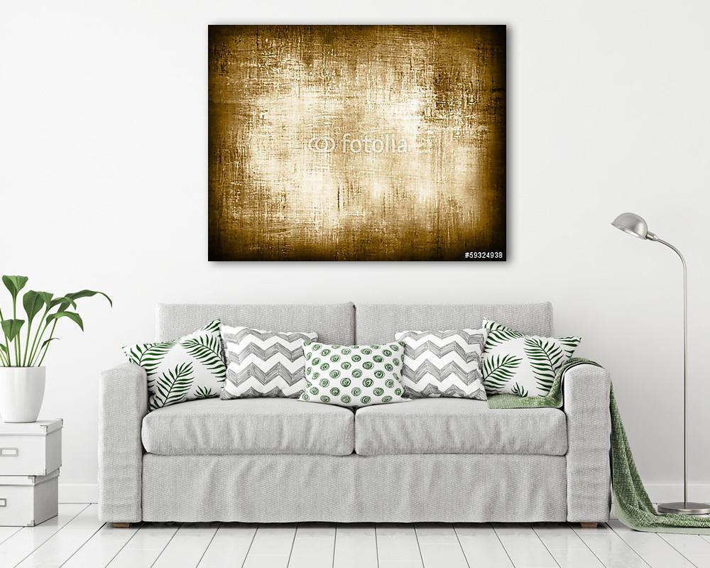 Absztrakt hátterek (keretezett kép) - vászonkép, falikép otthonra és irodába