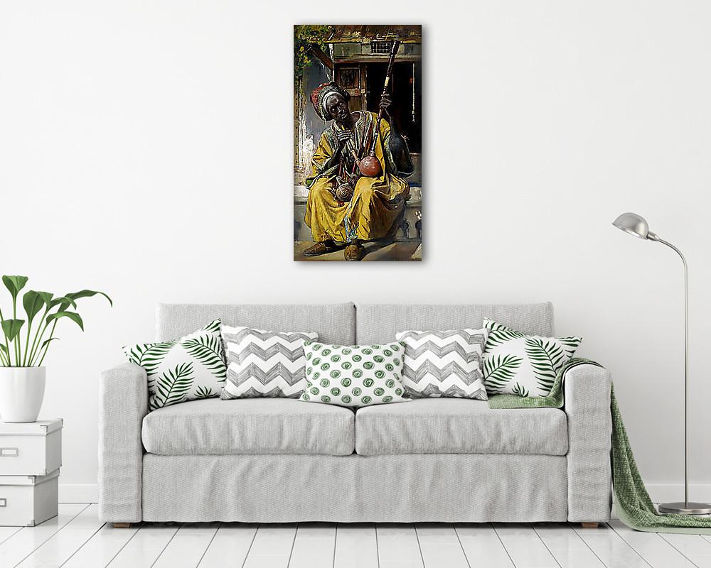 Vizipipa - vászonkép, falikép vásárlás Vizipipa (bögre) - vászonkép, falikép otthonra és irodába