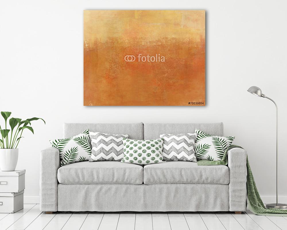 Absztrakt hátterek - vászonkép, falikép vásárlás Absztrakt hátterek (vászonkép) - vászonkép, falikép otthonra és irodába