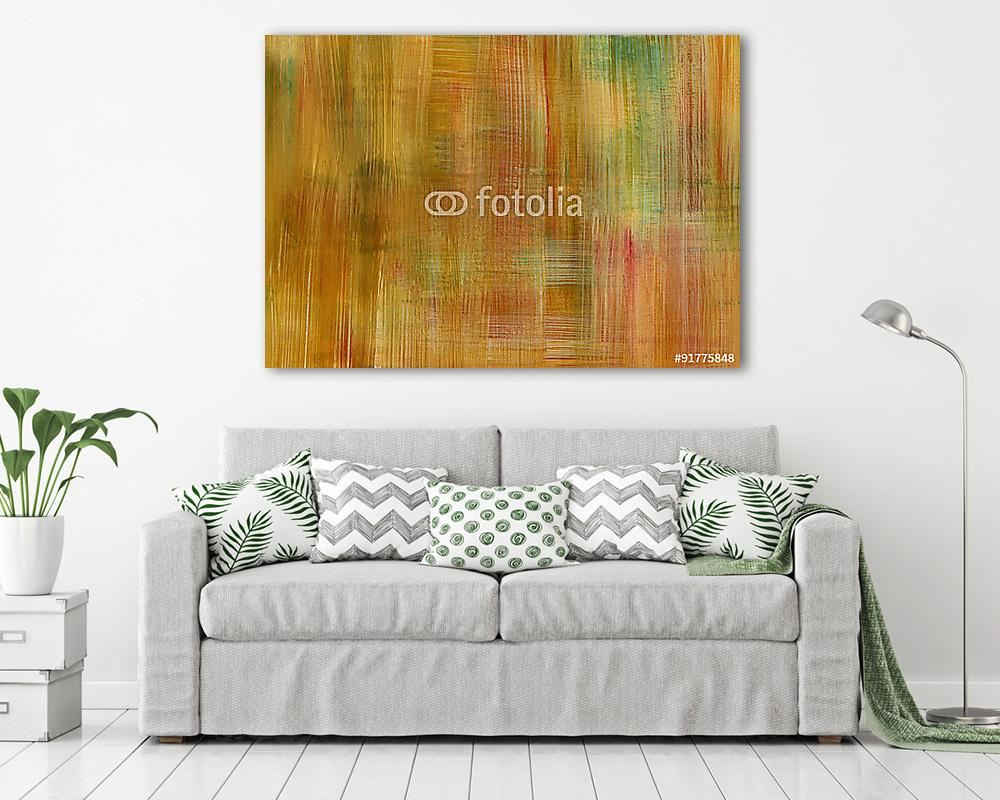 Absztrakt hátterek - vászonkép, falikép vásárlás Absztrakt hátterek (vászonkép) - vászonkép, falikép otthonra és irodába