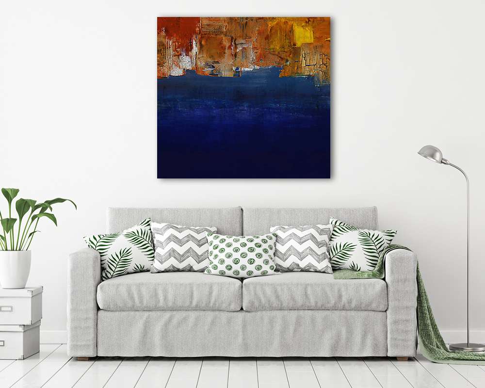 Absztrakt hátterek - vászonkép, falikép vásárlás Absztrakt hátterek (vászonkép) - vászonkép, falikép otthonra és irodába