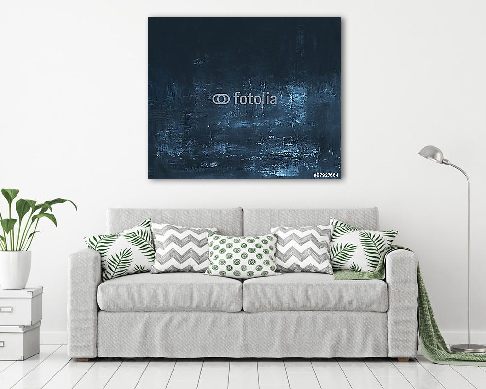 Absztrakt hátterek (többrészes kép) - vászonkép, falikép otthonra és irodába