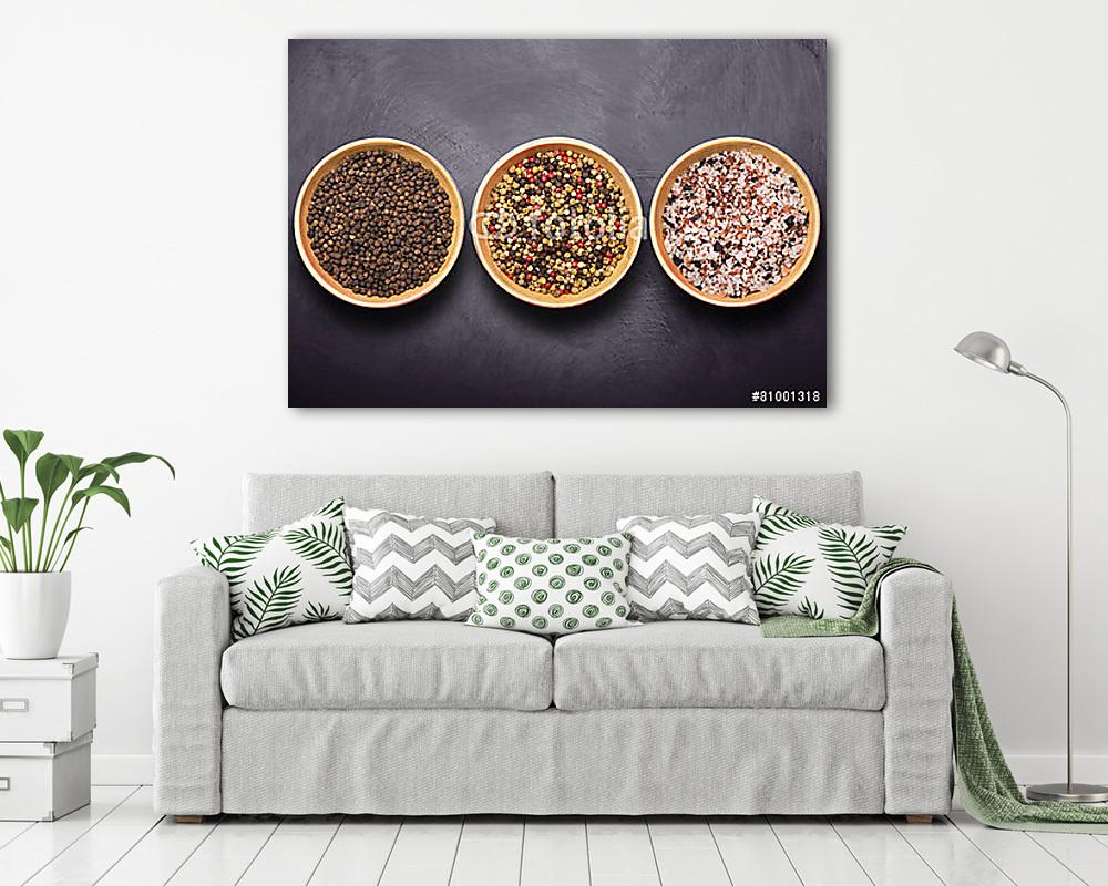 pepe e eladó tris (poszter) - vászonkép, falikép otthonra és irodába