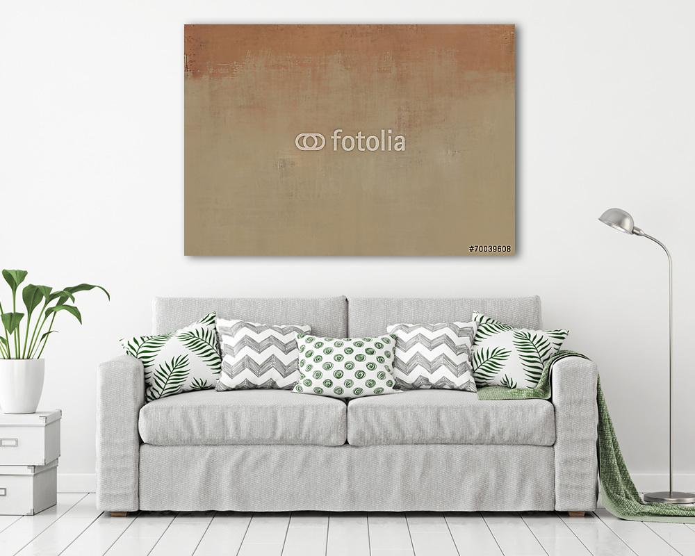 Absztrakt hátterek - vászonkép, falikép vásárlás Absztrakt hátterek (vászonkép) - vászonkép, falikép otthonra és irodába