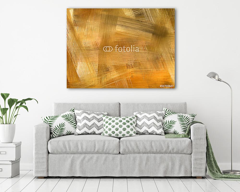 Absztrakt hátterek - vászonkép, falikép vásárlás Absztrakt hátterek (vászonkép) - vászonkép, falikép otthonra és irodába