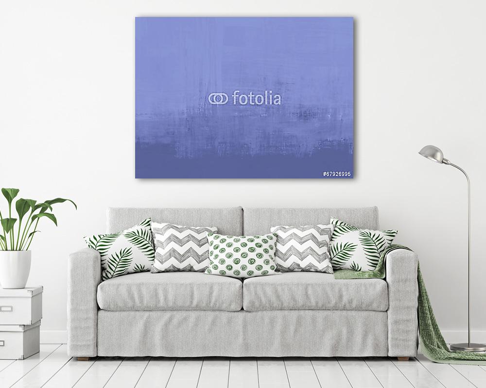 Absztrakt hátterek - vászonkép, falikép vásárlás Absztrakt hátterek (vászonkép) - vászonkép, falikép otthonra és irodába