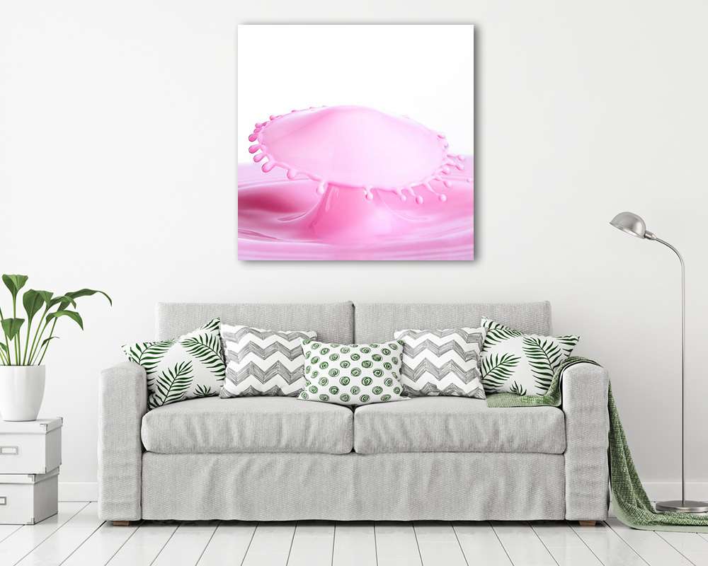 Csepp 111 (fotótapéta) - vászonkép, falikép otthonra és irodába