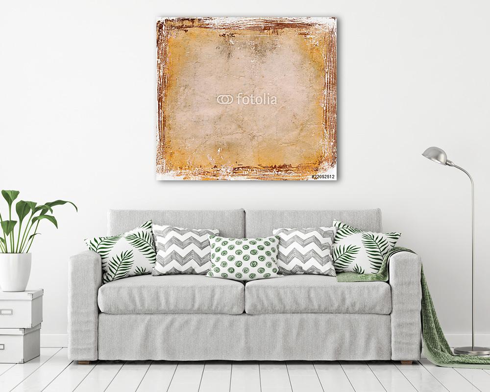 Absztrakt hátterek. - vászonkép, falikép vásárlás Absztrakt hátterek. (vászonkép) - vászonkép, falikép otthonra és irodába