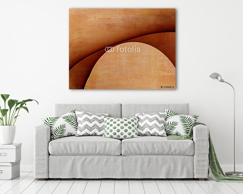 Absztrakt hátterek - vászonkép, falikép vásárlás Absztrakt hátterek (vászonkép) - vászonkép, falikép otthonra és irodába