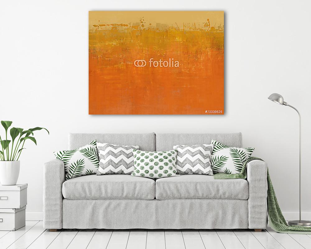 Absztrakt hátterek - vászonkép, falikép vásárlás Absztrakt hátterek (vászonkép) - vászonkép, falikép otthonra és irodába