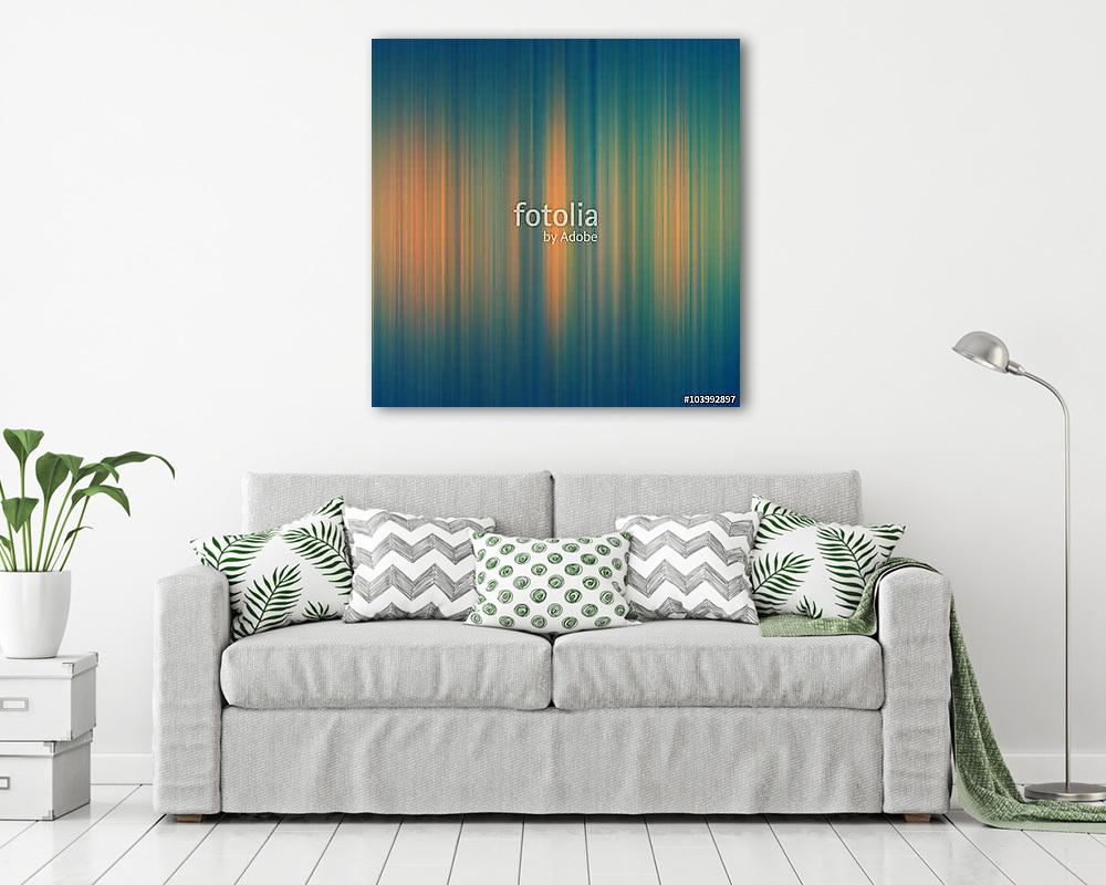 colorful gradient background blur lines - vászonkép, falikép vásárlás colorful gradient background blur lines (keretezett kép) - vászonkép, falikép otthonra és irodába