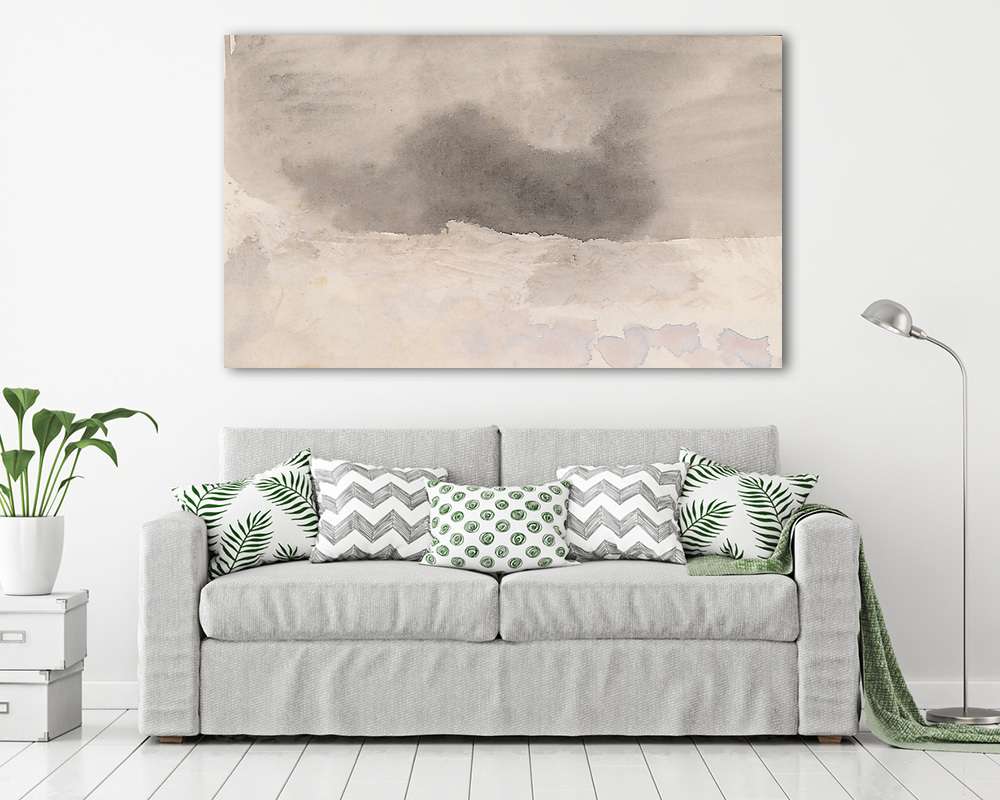 Vázlat 4 - vászonkép, falikép vásárlás Vázlat 4 (vászonkép) - vászonkép, falikép otthonra és irodába