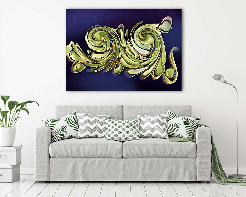 Kaméleon - vászonkép, falikép vásárlás Kaméleon (vászonkép) - vászonkép, falikép otthonra és irodába