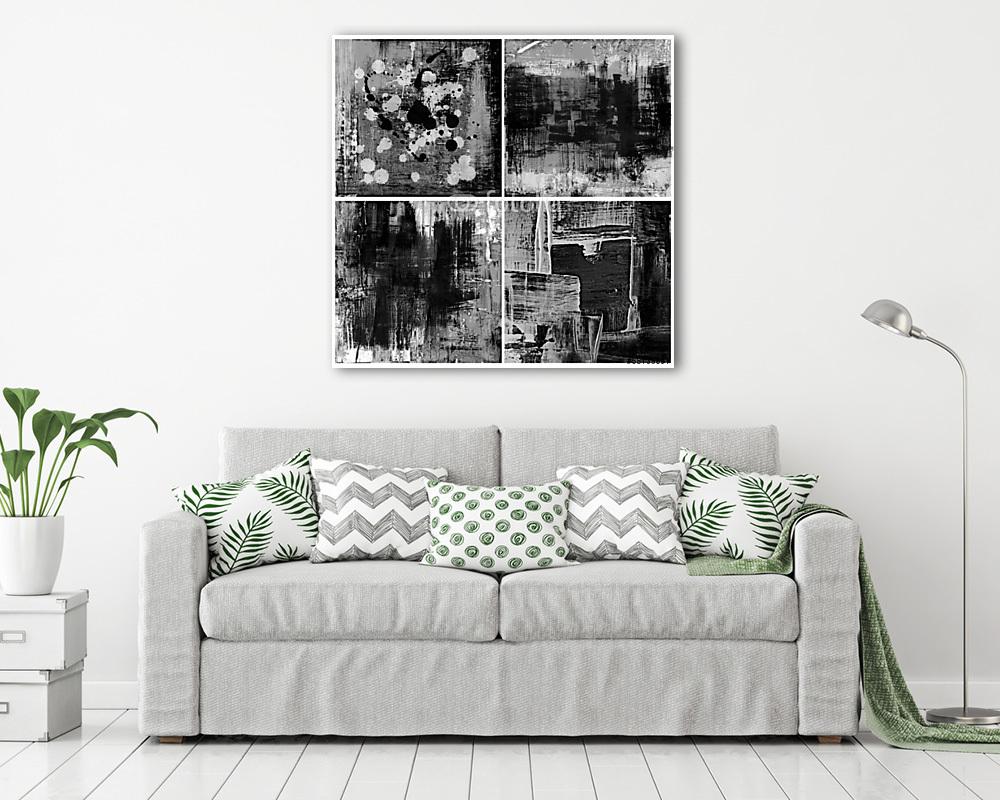 Absztrakt hátterek - vászonkép, falikép vásárlás Absztrakt hátterek (vászonkép) - vászonkép, falikép otthonra és irodába