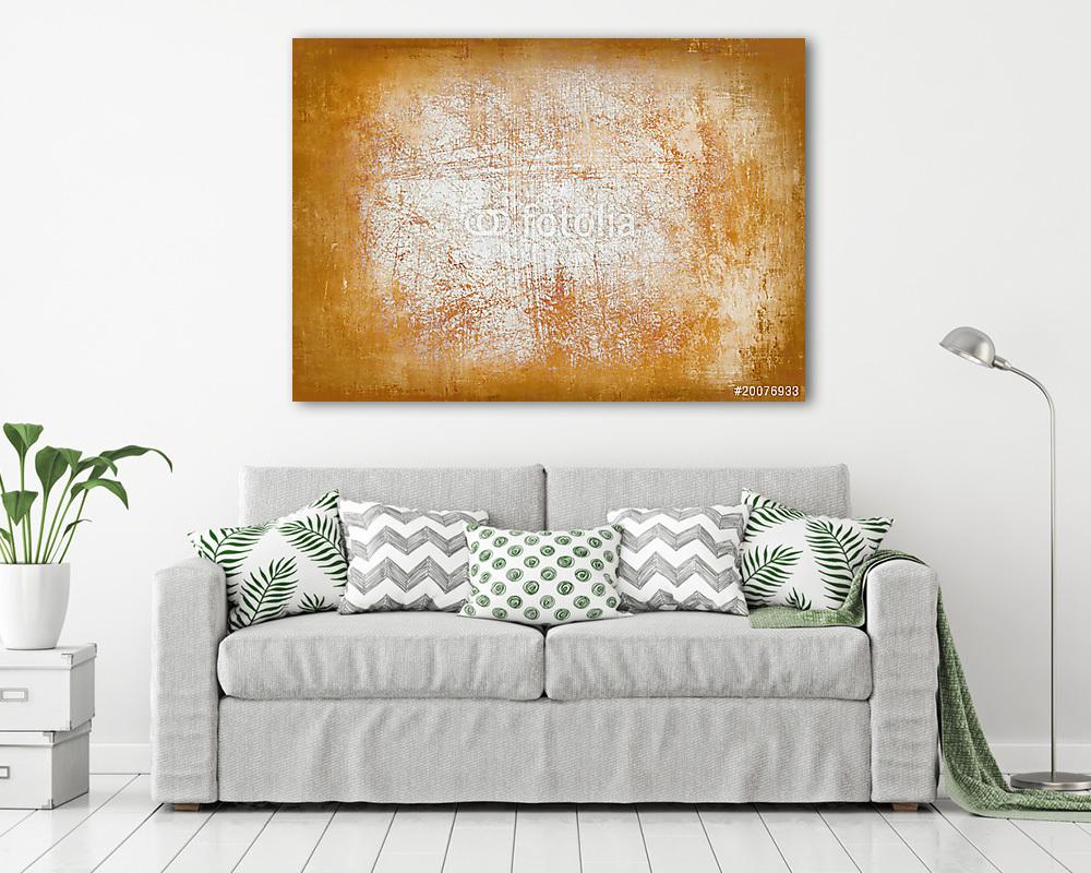 Absztrakt hátterek. (vászonkép) - vászonkép, falikép otthonra és irodába