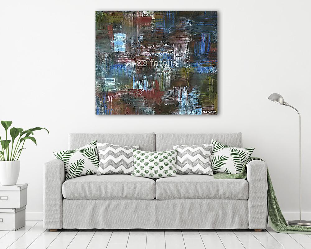 Absztrakt hátterek - vászonkép, falikép vásárlás Absztrakt hátterek (vászonkép) - vászonkép, falikép otthonra és irodába