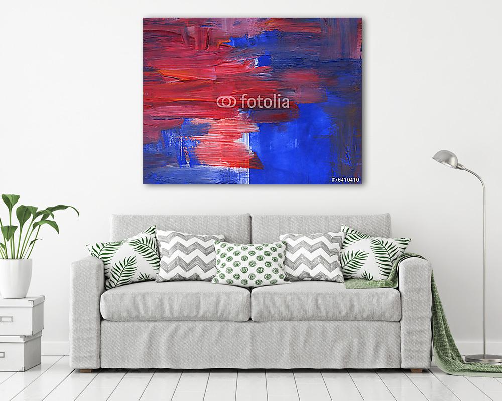 Absztrakt hátterek (fotótapéta) - vászonkép, falikép otthonra és irodába