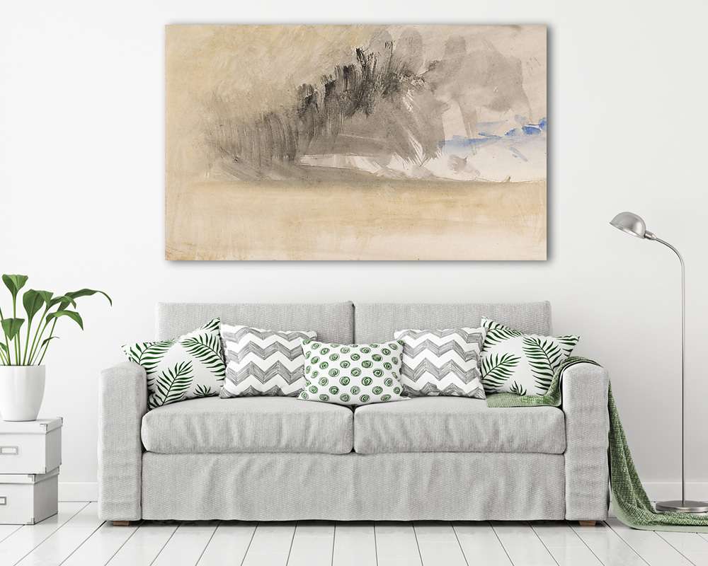 Vázlat 6 - vászonkép, falikép vásárlás Vázlat 6 (bögre) - vászonkép, falikép otthonra és irodába