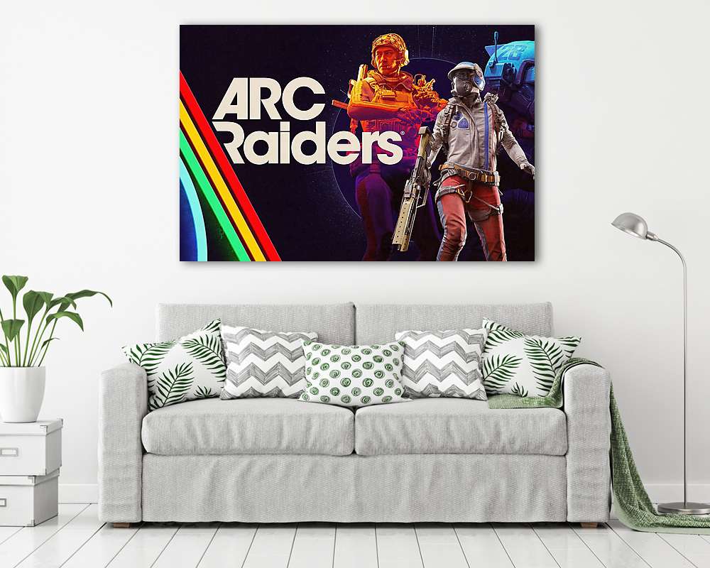 arc-raiders.jpg (többrészes kép)
