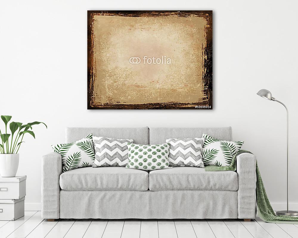 Absztrakt hátterek (fotótapéta) - vászonkép, falikép otthonra és irodába