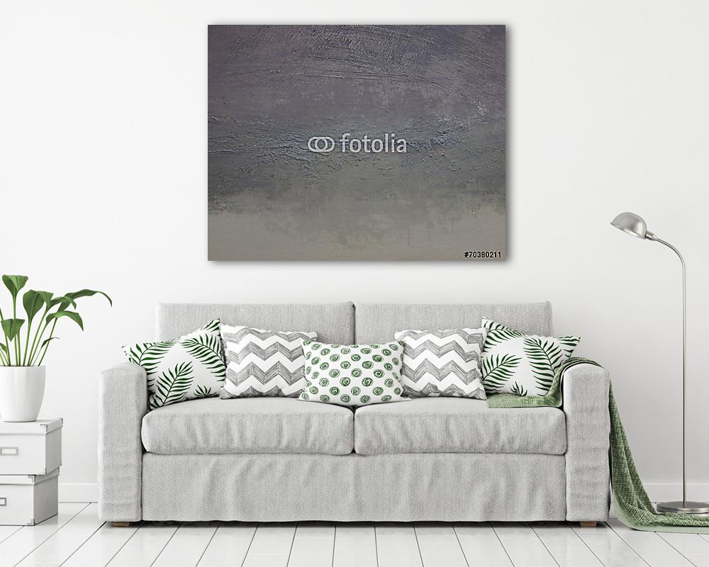 Absztrakt hátterek (fotótapéta) - vászonkép, falikép otthonra és irodába