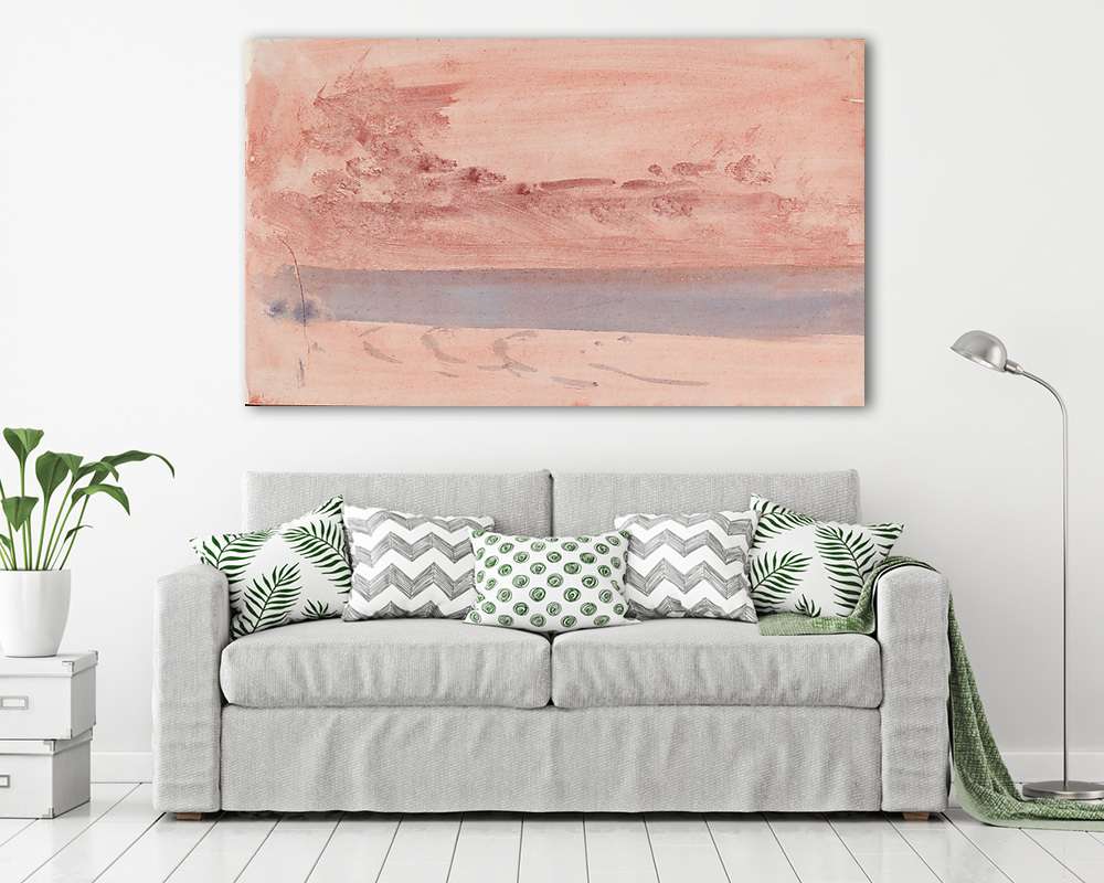 Vázlat 7 - vászonkép, falikép vásárlás Vázlat 7 (bögre) - vászonkép, falikép otthonra és irodába