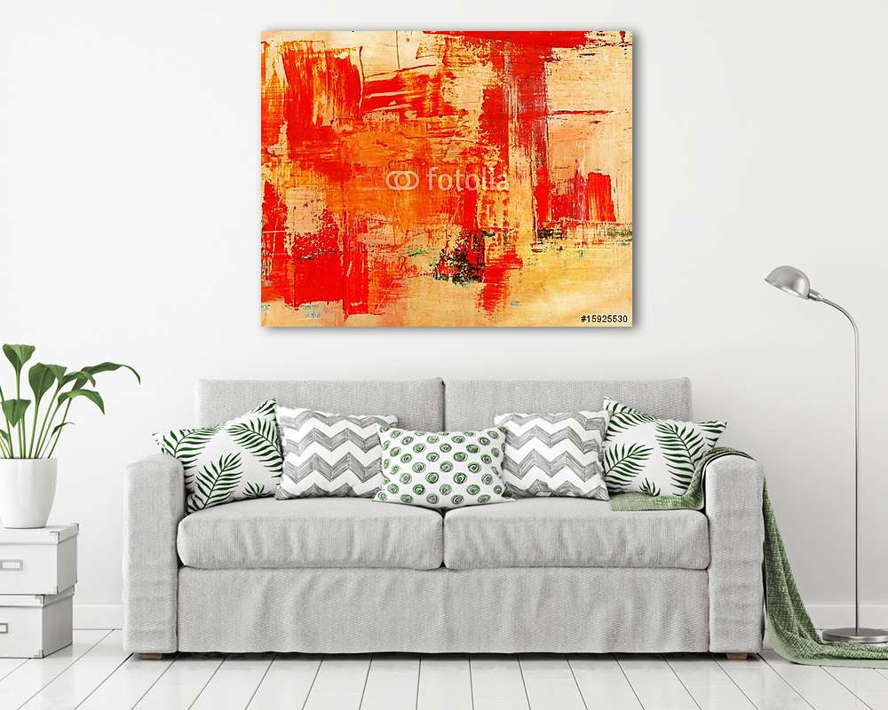 absztrakt művészeti hátterek - vászonkép, falikép vásárlás absztrakt művészeti hátterek (fotótapéta) - vászonkép, falikép otthonra és irodába