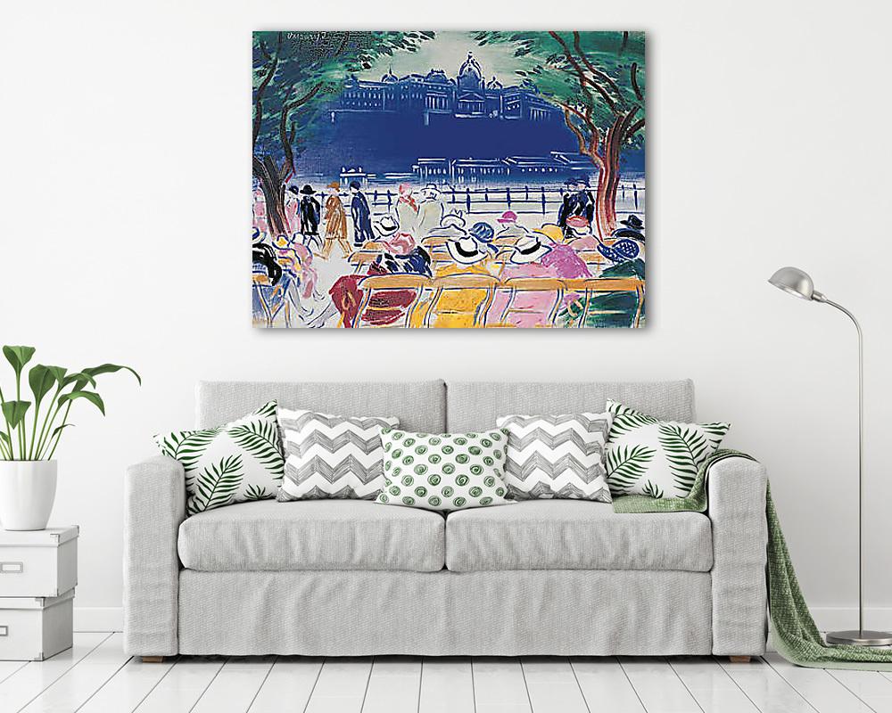 Pesti korzó - vászonkép, falikép vásárlás Pesti korzó (fotótapéta) - vászonkép, falikép otthonra és irodába