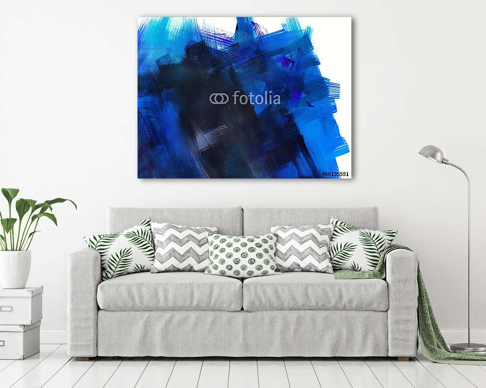 Absztrakt hátterek - vászonkép, falikép vásárlás Absztrakt hátterek (vászonkép) - vászonkép, falikép otthonra és irodába