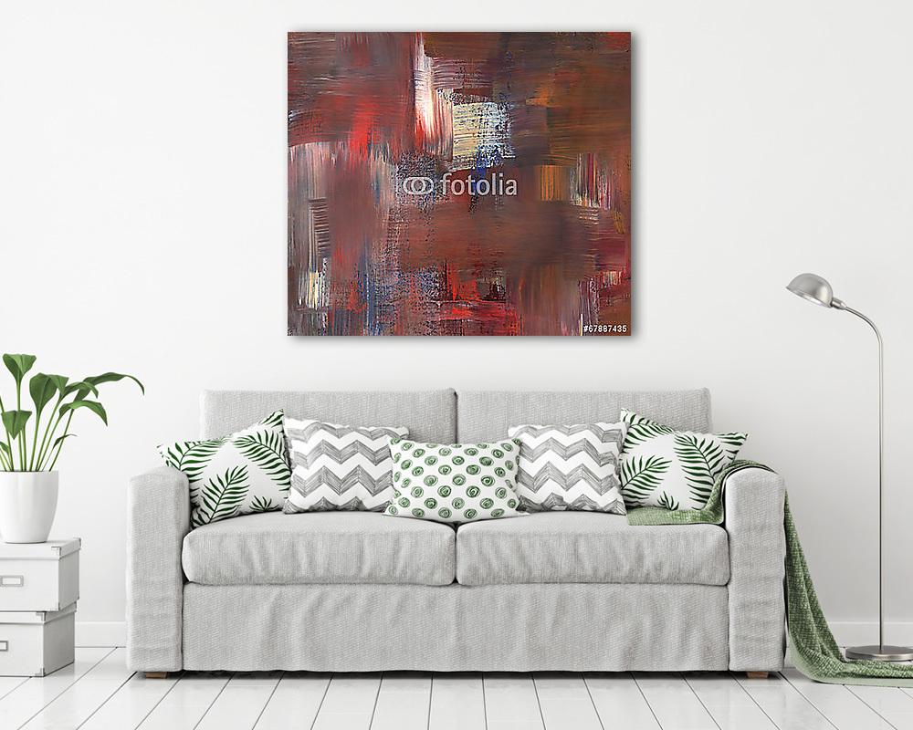 Absztrakt hátterek - vászonkép, falikép vásárlás Absztrakt hátterek (bögre) - vászonkép, falikép otthonra és irodába