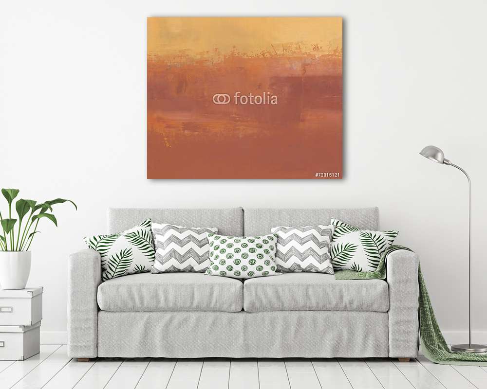 Absztrakt hátterek (keretezett kép) - vászonkép, falikép otthonra és irodába