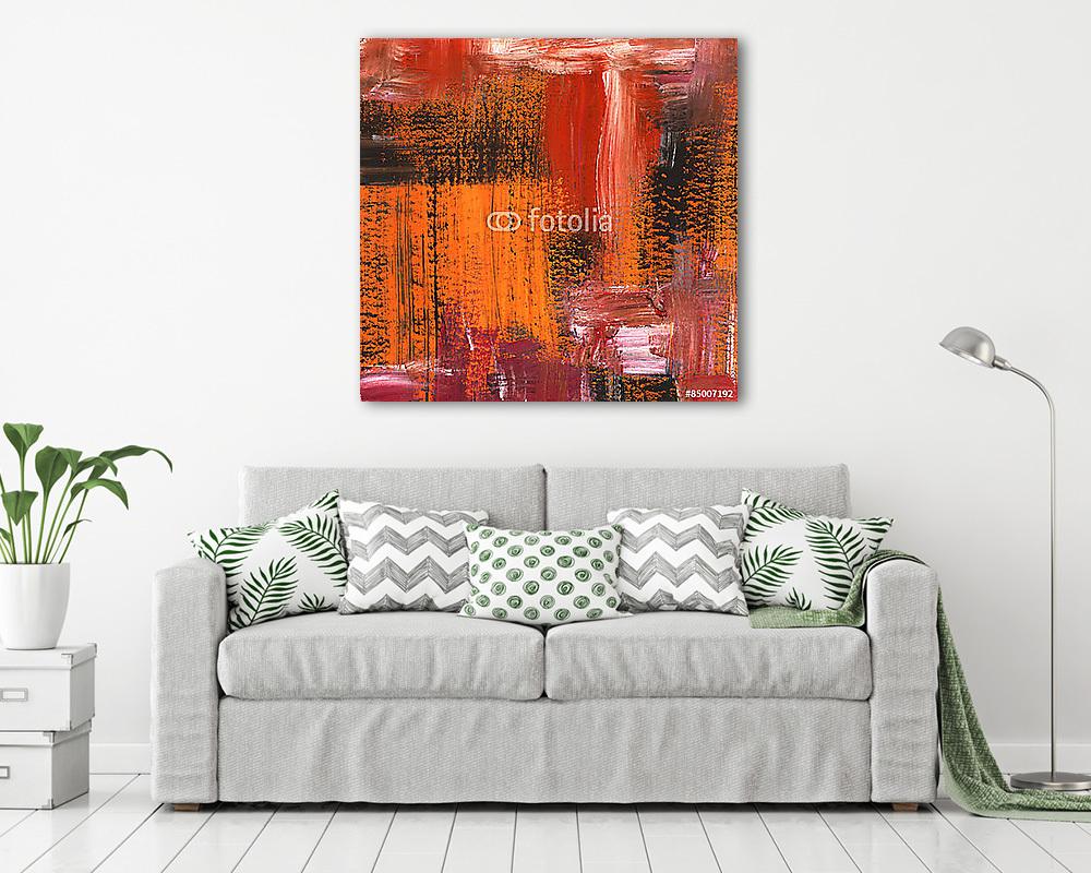 Absztrakt hátterek - vászonkép, falikép vásárlás Absztrakt hátterek (vászonkép) - vászonkép, falikép otthonra és irodába
