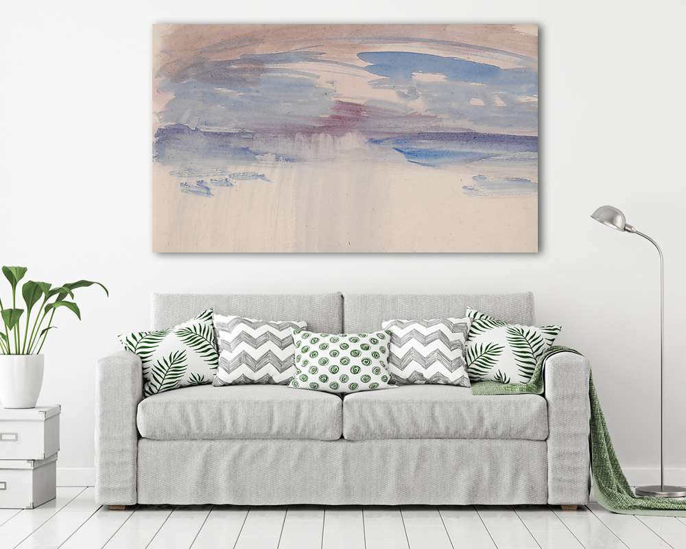 Vázlat 10 - vászonkép, falikép vásárlás Vázlat 10 (bögre) - vászonkép, falikép otthonra és irodába