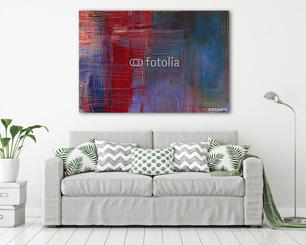 Absztrakt hátterek - vászonkép, falikép vásárlás Absztrakt hátterek (vászonkép) - vászonkép, falikép otthonra és irodába