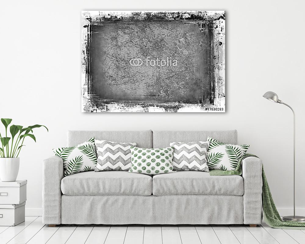 absztrakt hátterek (vászonkép) - vászonkép, falikép otthonra és irodába